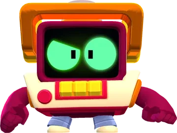 R-T skin Default