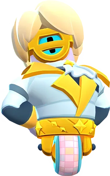 Stu skin Woodriver