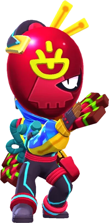 Tara skin Tech